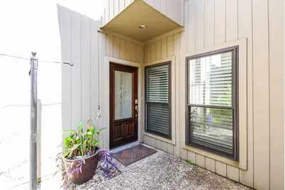 9400 Doliver Drive #56, Houston, TX 77063 - Photo 6