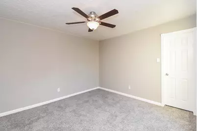 9400 Doliver Drive #56, Houston, TX 77063 - Photo 32
