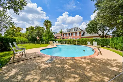 9400 Doliver Drive #56, Houston, TX 77063 - Photo 42