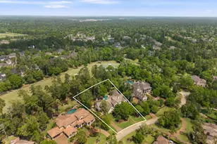15 Sterling Dale Pl, The Woodlands, TX 77382 - Photo 48