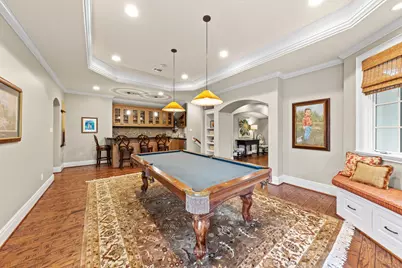 15 Sterling Dale Place, The Woodlands, TX 77382 - Photo 28