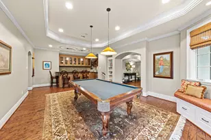 15 Sterling Dale Pl, The Woodlands, TX 77382 - Photo 28