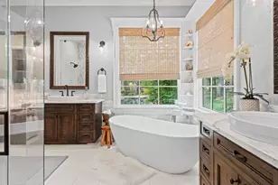 15 Sterling Dale Pl, The Woodlands, TX 77382 - Photo 20