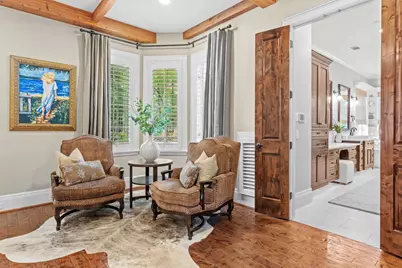 15 Sterling Dale Place, The Woodlands, TX 77382 - Photo 20