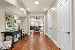 15 Sterling Dale Pl, The Woodlands, TX 77382 - Photo 30