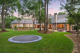 15 Sterling Dale Pl, The Woodlands, TX 77382 - Photo 40