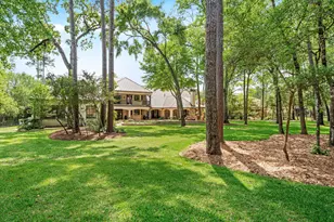 15 Sterling Dale Pl, The Woodlands, TX 77382 - Photo 46