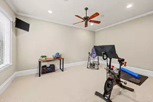 15 Sterling Dale Pl, The Woodlands, TX 77382 - Photo 26