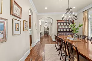 15 Sterling Dale Pl, The Woodlands, TX 77382 - Photo 8