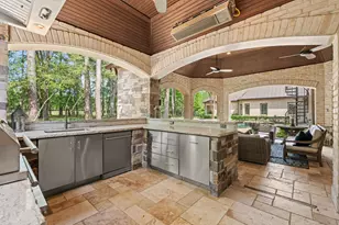 15 Sterling Dale Pl, The Woodlands, TX 77382 - Photo 40