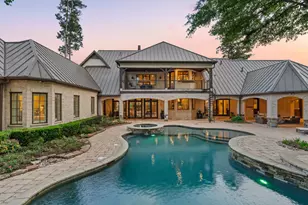 15 Sterling Dale Pl, The Woodlands, TX 77382 - Photo 38