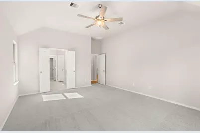 13814 San Pasqual Pointe Drive, Cypress, TX 77433 - Photo 12