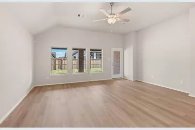 13814 San Pasqual Pointe Drive, Cypress, TX 77433 - Photo 6