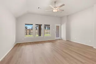 13814 San Pasqual Pointe Dr, Cypress, TX 77433 - Photo 6