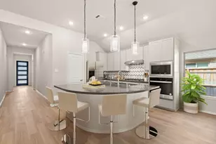 13814 San Pasqual Pointe Dr, Cypress, TX 77433 - Photo 1