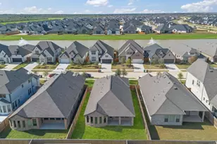 13814 San Pasqual Pointe Dr, Cypress, TX 77433 - Photo 22