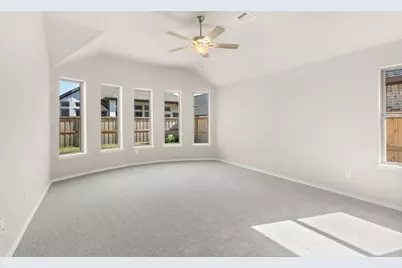 13814 San Pasqual Pointe Drive, Cypress, TX 77433 - Photo 10