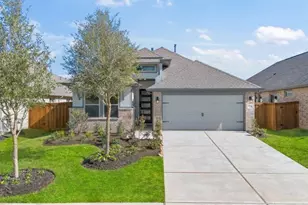 13814 San Pasqual Pointe Dr, Cypress, TX 77433 - Photo 2