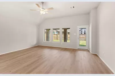 13814 San Pasqual Pointe Drive, Cypress, TX 77433 - Photo 8