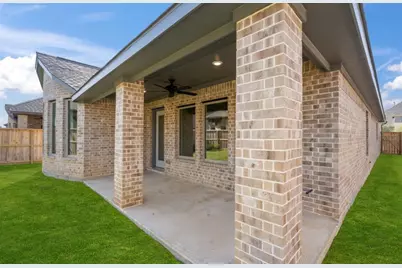 13814 San Pasqual Pointe Drive, Cypress, TX 77433 - Photo 24