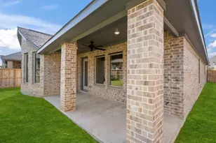 13814 San Pasqual Pointe Dr, Cypress, TX 77433 - Photo 24