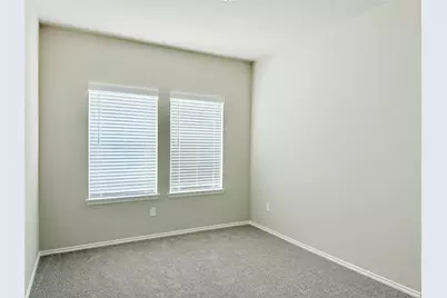 13814 San Pasqual Pointe Drive, Cypress, TX 77433 - Photo 16