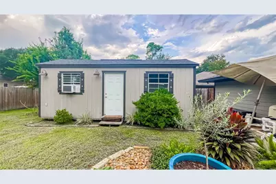 1106 Kipp Avenue, Kemah, TX 77565 - Photo 38