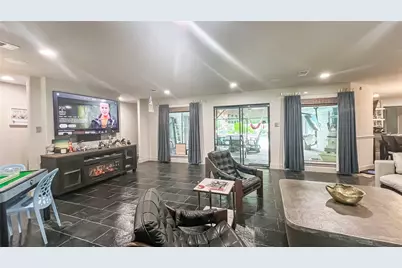 1106 Kipp Avenue, Kemah, TX 77565 - Photo 16