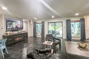 1106 Kipp Ave, Kemah, TX 77565 - Photo 16