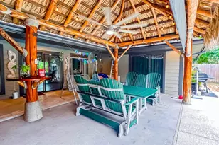 1106 Kipp Ave, Kemah, TX 77565 - Photo 32