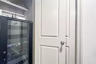 1106 Kipp Ave, Kemah, TX 77565 - Photo 28