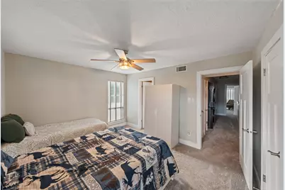 2019 Lakewood Court, Willis, TX 77318 - Photo 20
