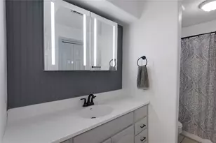 12500 Melville Dr, Montgomery, TX 77356 - Photo 6