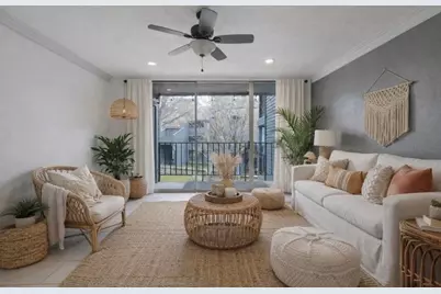 12500 Melville Drive #217B, Montgomery, TX 77356 - Photo 1