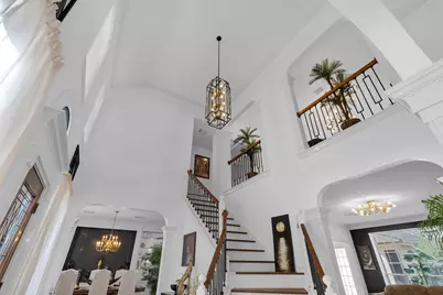 4410 Heatherwilde Street, Sugar Land, TX 77479 - Photo 8