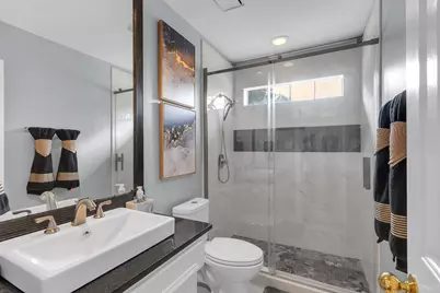 4410 Heatherwilde Street, Sugar Land, TX 77479 - Photo 38