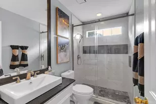 4410 Heatherwilde St, Sugar Land, TX 77479 - Photo 38
