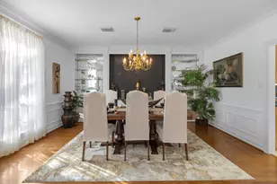 4410 Heatherwilde St, Sugar Land, TX 77479 - Photo 18