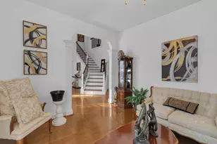 4410 Heatherwilde St, Sugar Land, TX 77479 - Photo 20