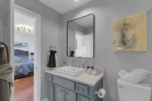 4410 Heatherwilde St, Sugar Land, TX 77479 - Photo 44
