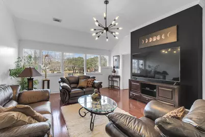 4410 Heatherwilde Street, Sugar Land, TX 77479 - Photo 32