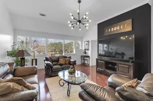 4410 Heatherwilde St, Sugar Land, TX 77479 - Photo 32