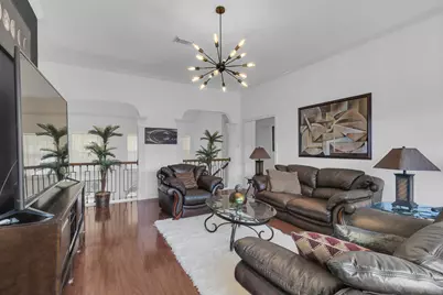 4410 Heatherwilde Street, Sugar Land, TX 77479 - Photo 34