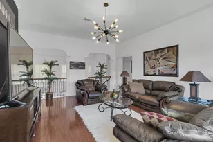 4410 Heatherwilde St, Sugar Land, TX 77479 - Photo 34