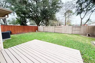 3105 Sand Reef Ln, League City, TX 77573 - Photo 32