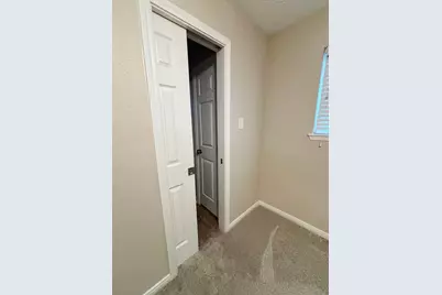 3105 Sand Reef Lane, League City, TX 77573 - Photo 24
