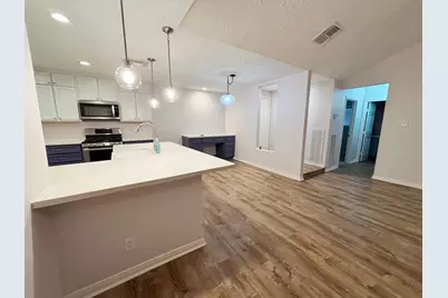 3105 Sand Reef Lane, League City, TX 77573 - Photo 6