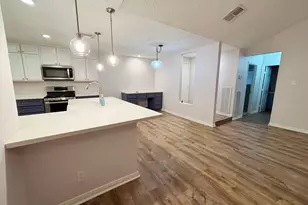 3105 Sand Reef Ln, League City, TX 77573 - Photo 6