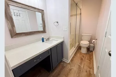 3105 Sand Reef Lane, League City, TX 77573 - Photo 18