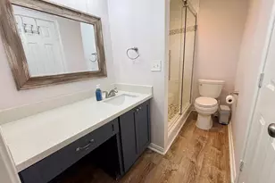 3105 Sand Reef Ln, League City, TX 77573 - Photo 18